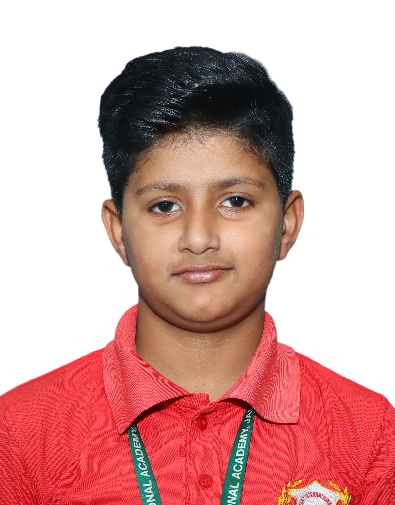 Best School Jaspur
