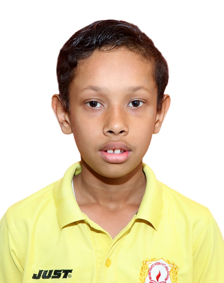 Best School Jaspur