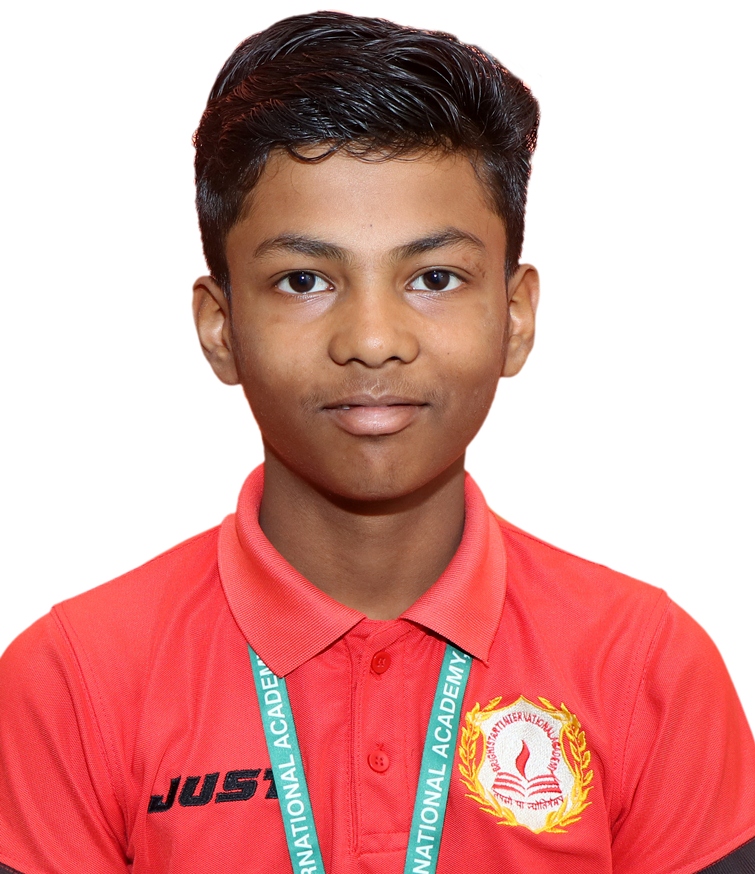 Best School Jaspur