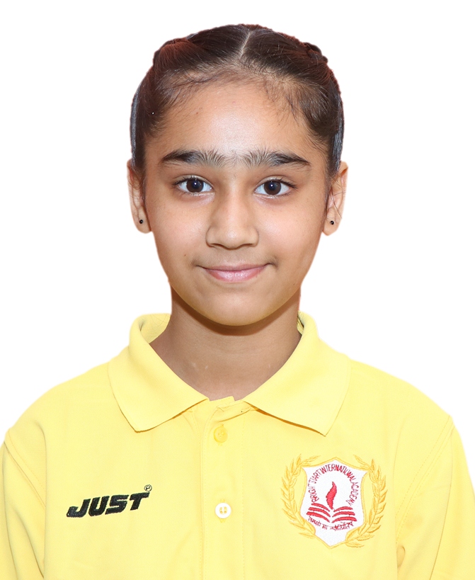 Best School Jaspur