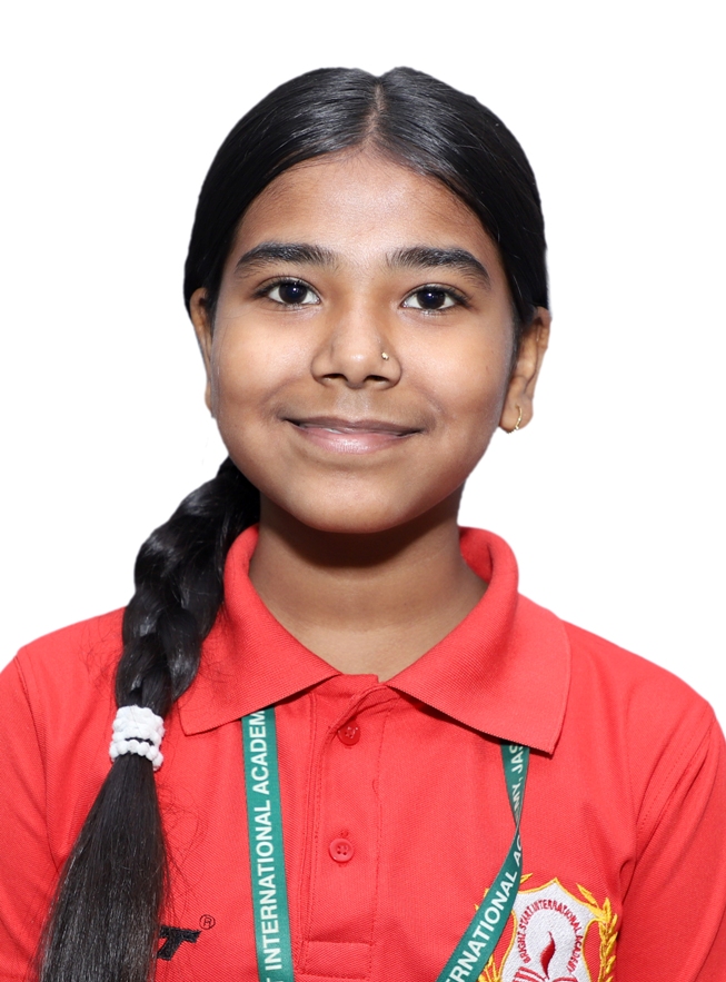 Best School Jaspur