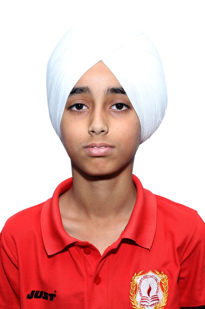 Best School Jaspur