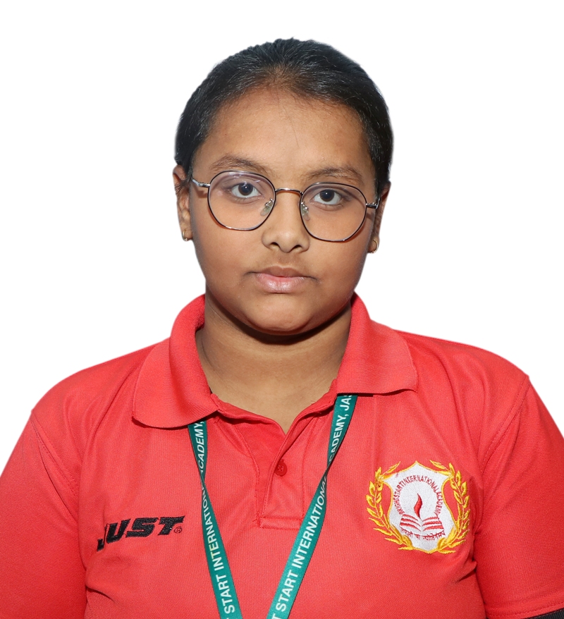 Best School Jaspur