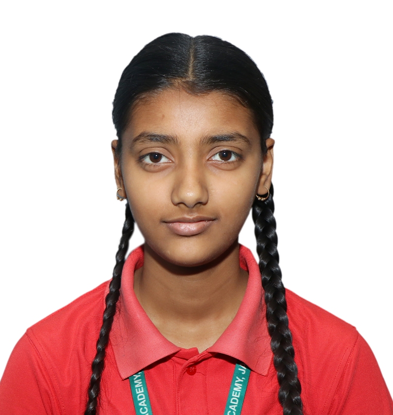 Best School Jaspur