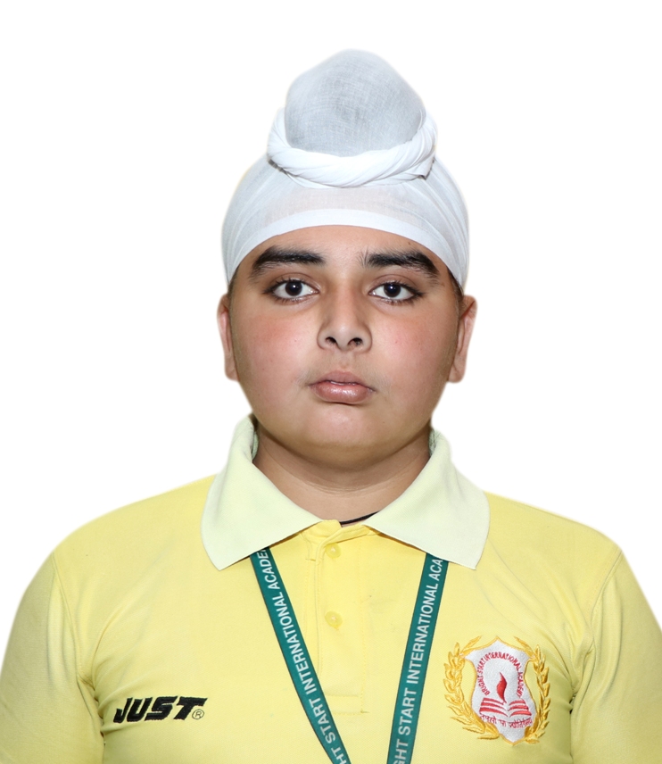 Best School Jaspur