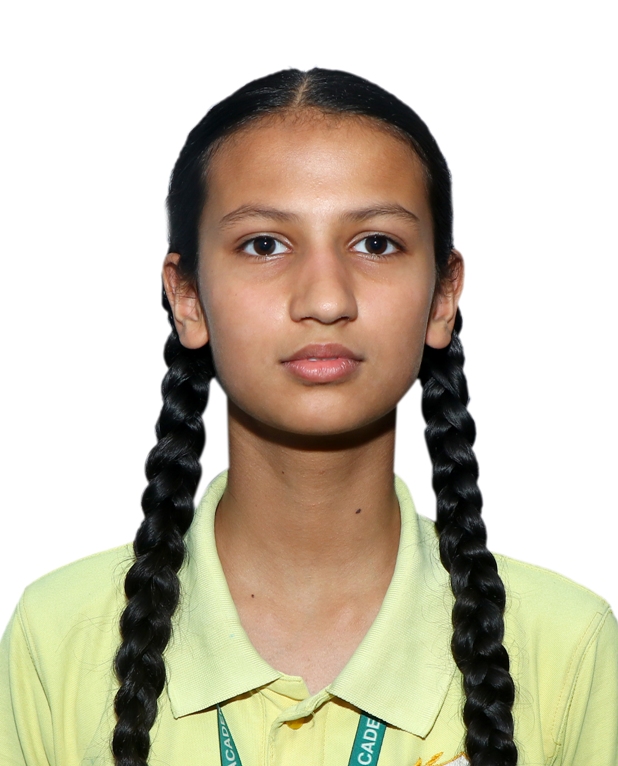 Best School Jaspur