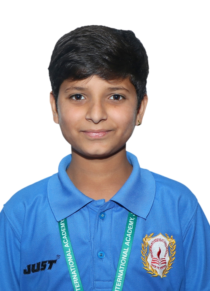 Best School Jaspur