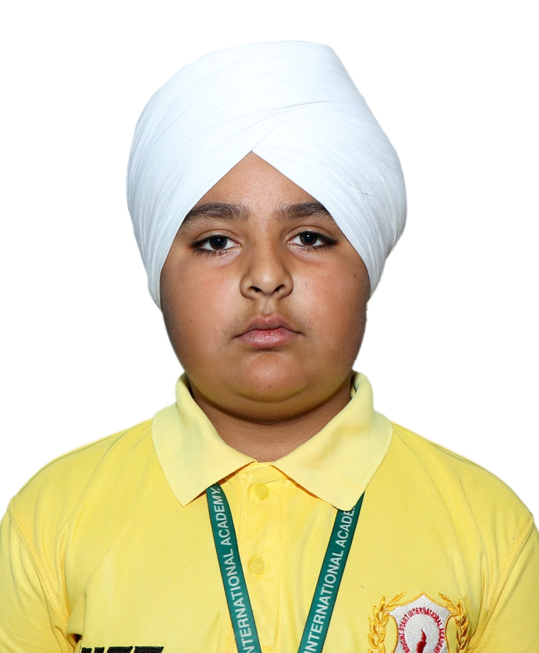 Best School Jaspur