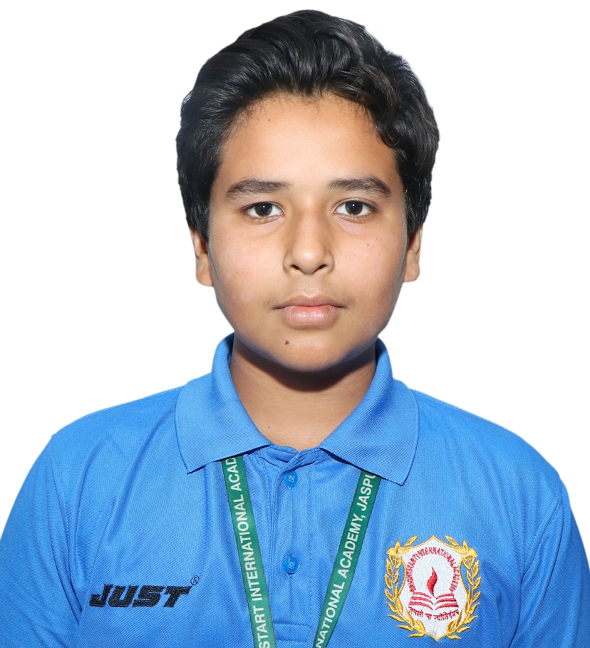 Best School Jaspur