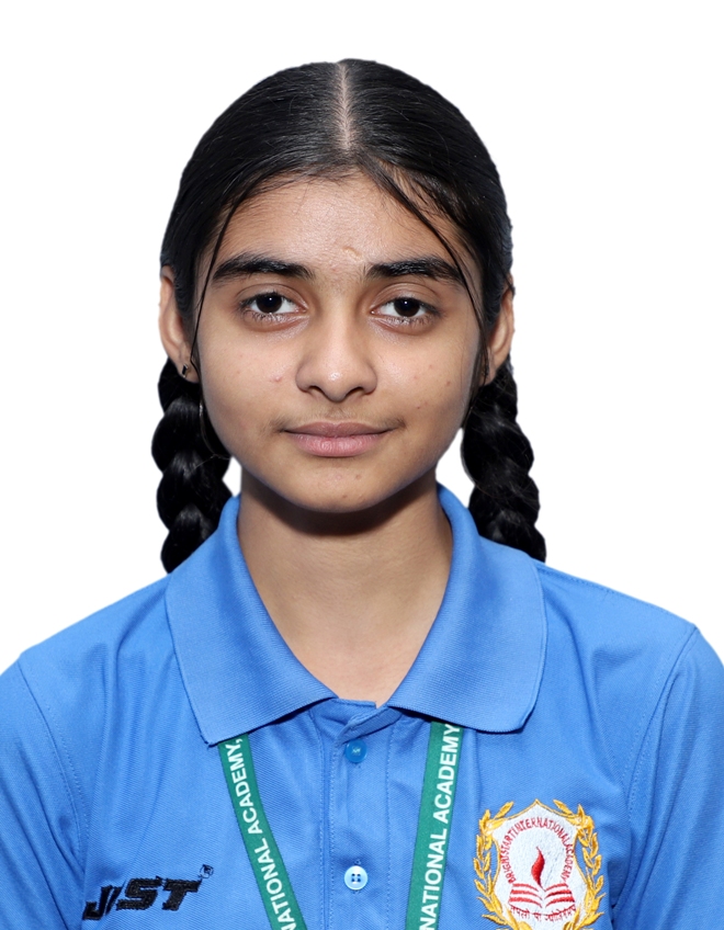Best School Jaspur