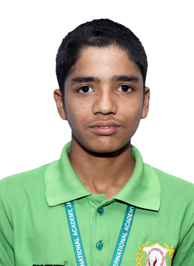 Best School Jaspur