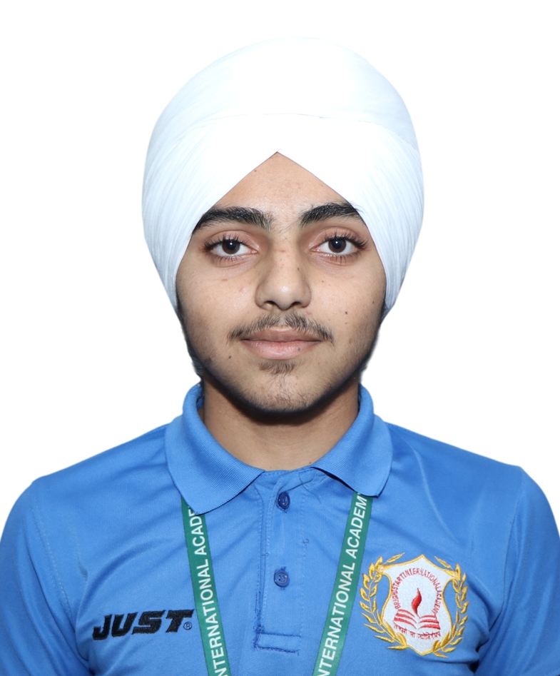 Best School Jaspur