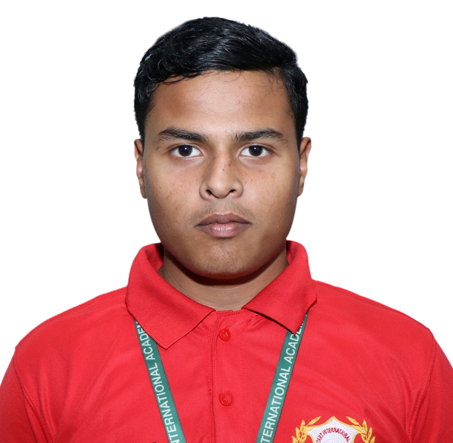 Best School Jaspur