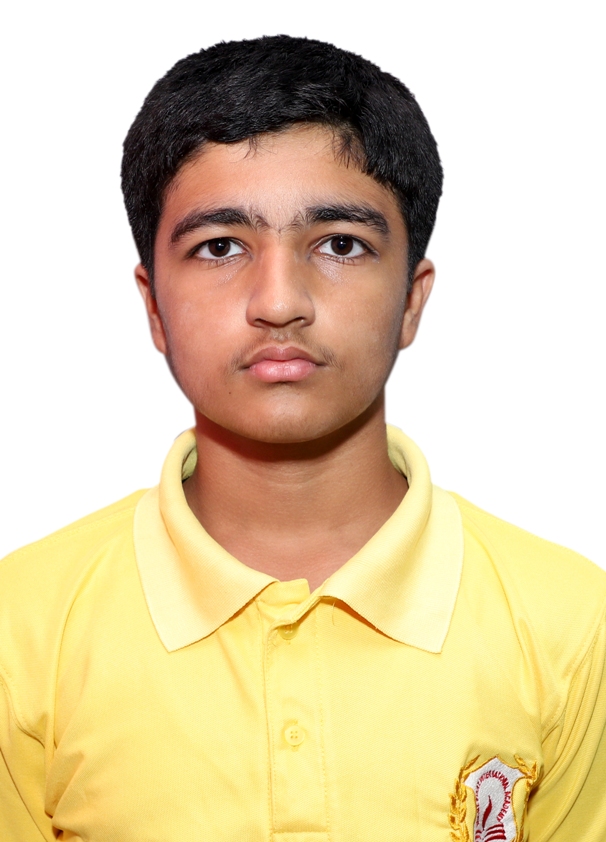 Best School Jaspur