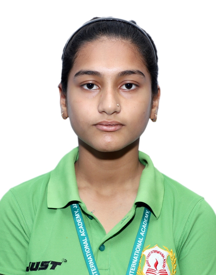 Best School Jaspur