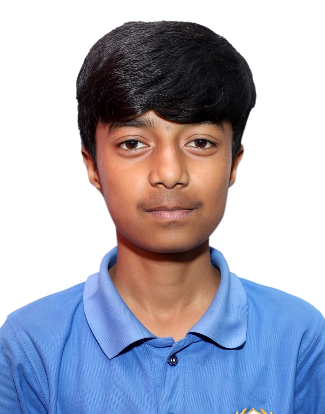 Best School Jaspur