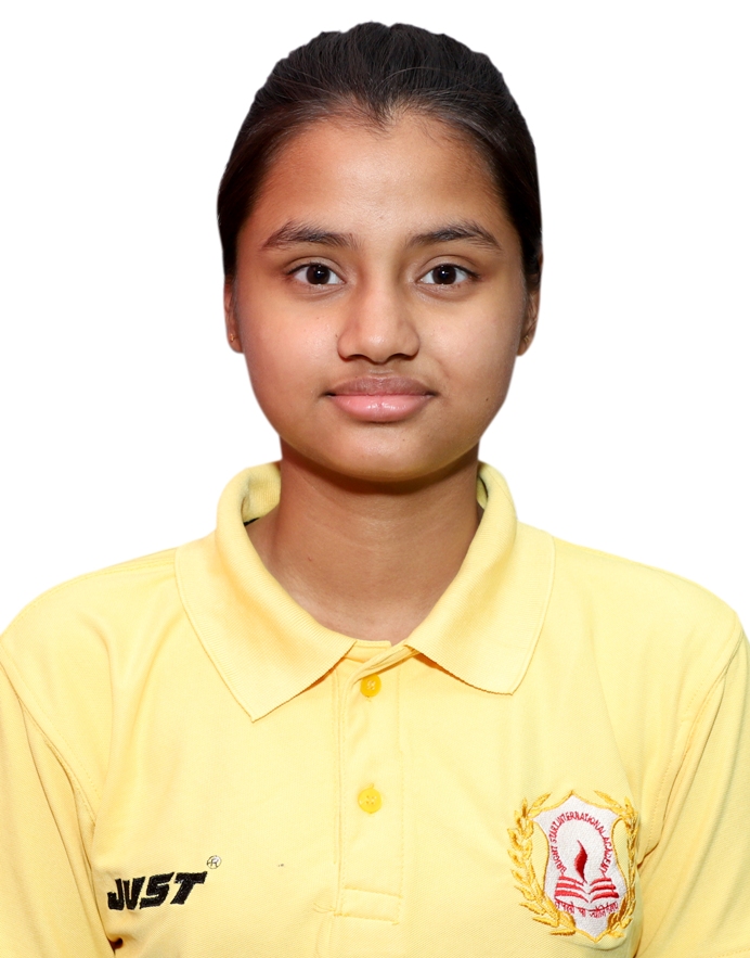 Best School Jaspur