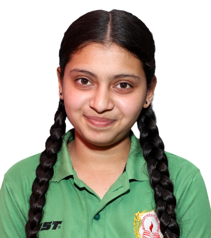 Best School Jaspur