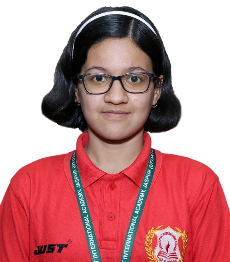 Best School Jaspur