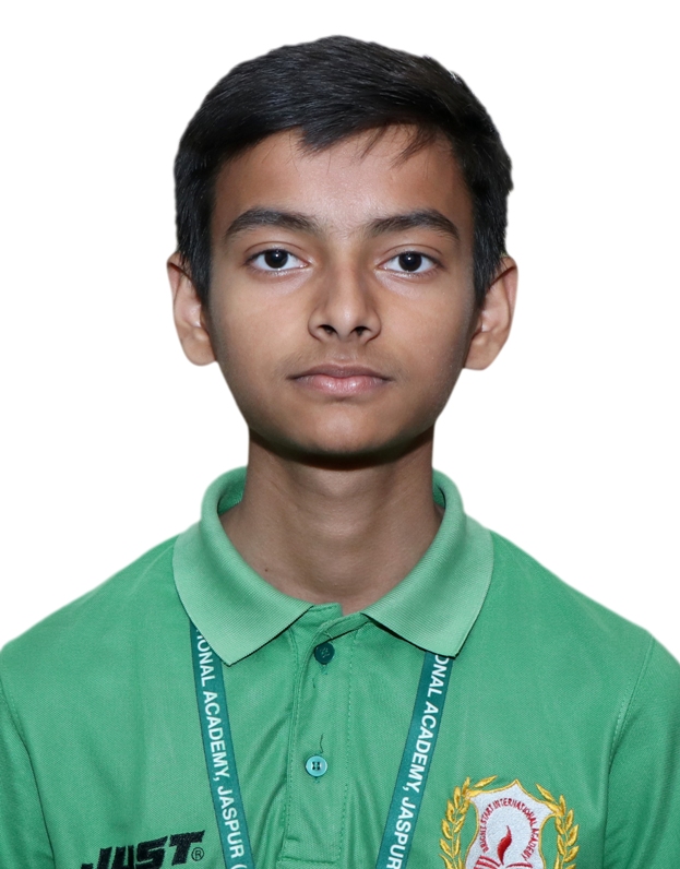 Best School Jaspur