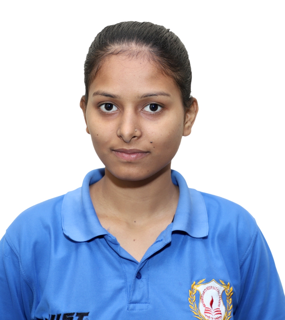 Best School Jaspur