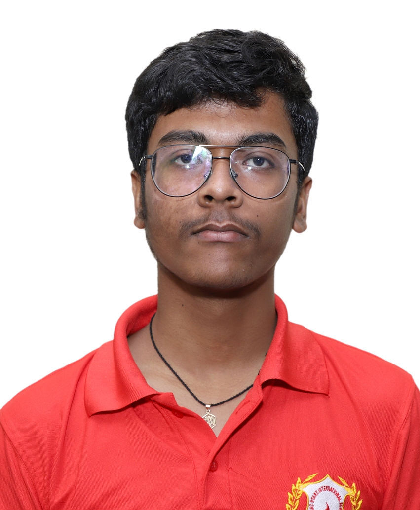 Best School Jaspur