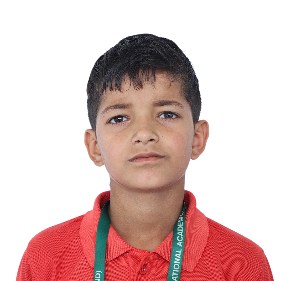 Best School Jaspur