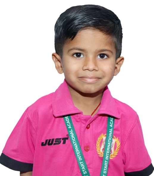 Best School Jaspur
