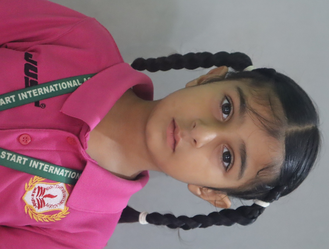 Best School Jaspur