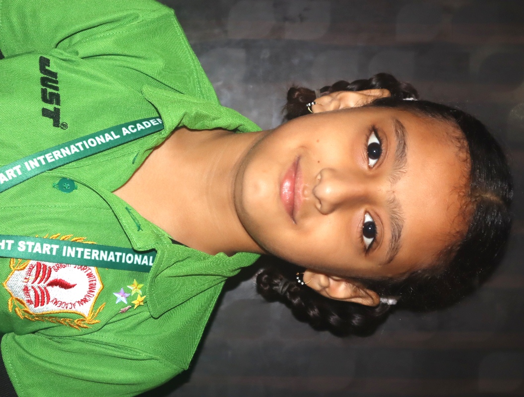 Best School Jaspur