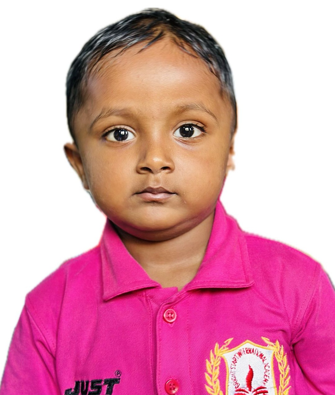 Best School Jaspur