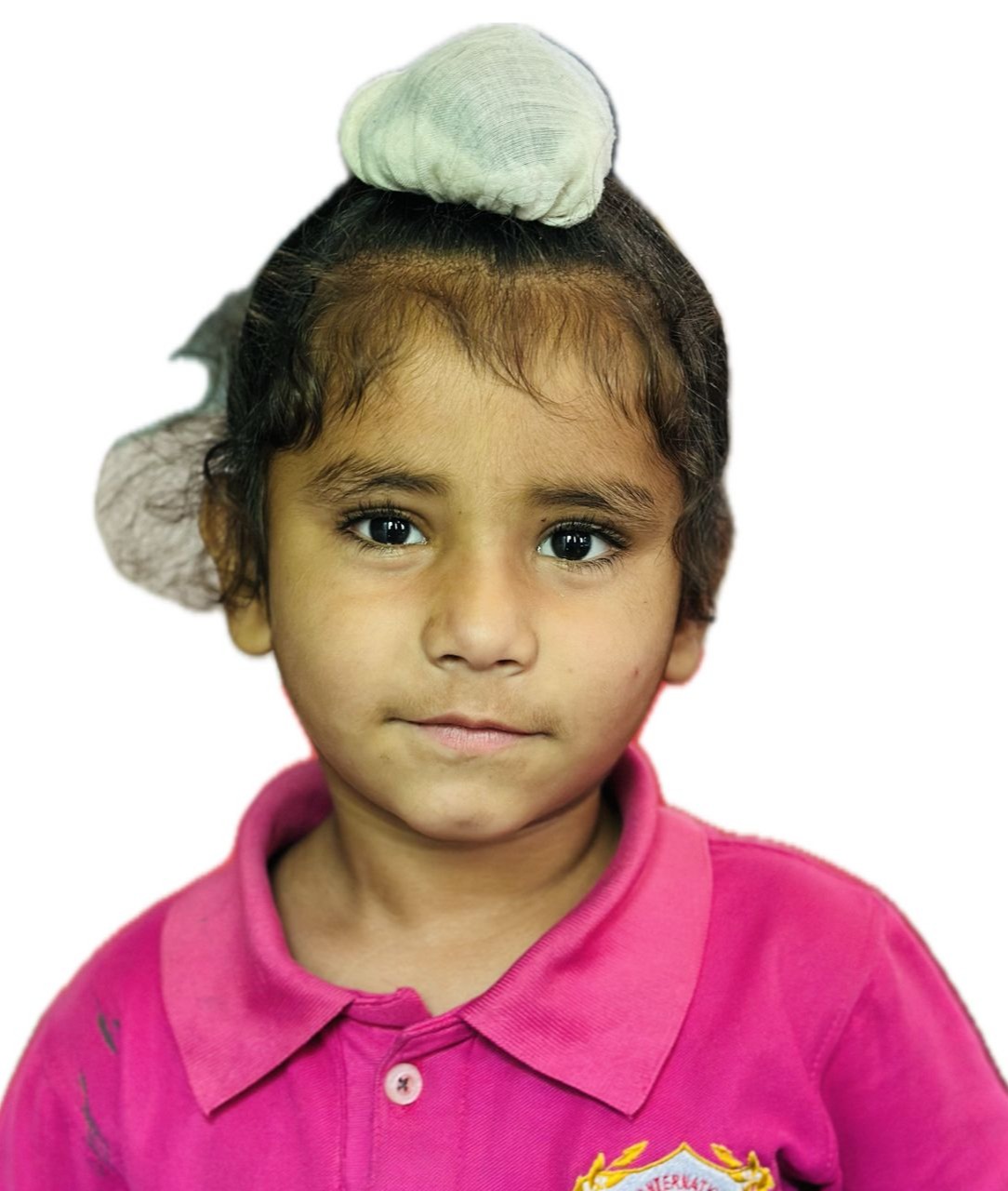 Best School Jaspur
