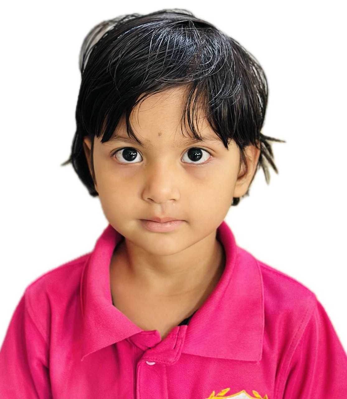 Best School Jaspur
