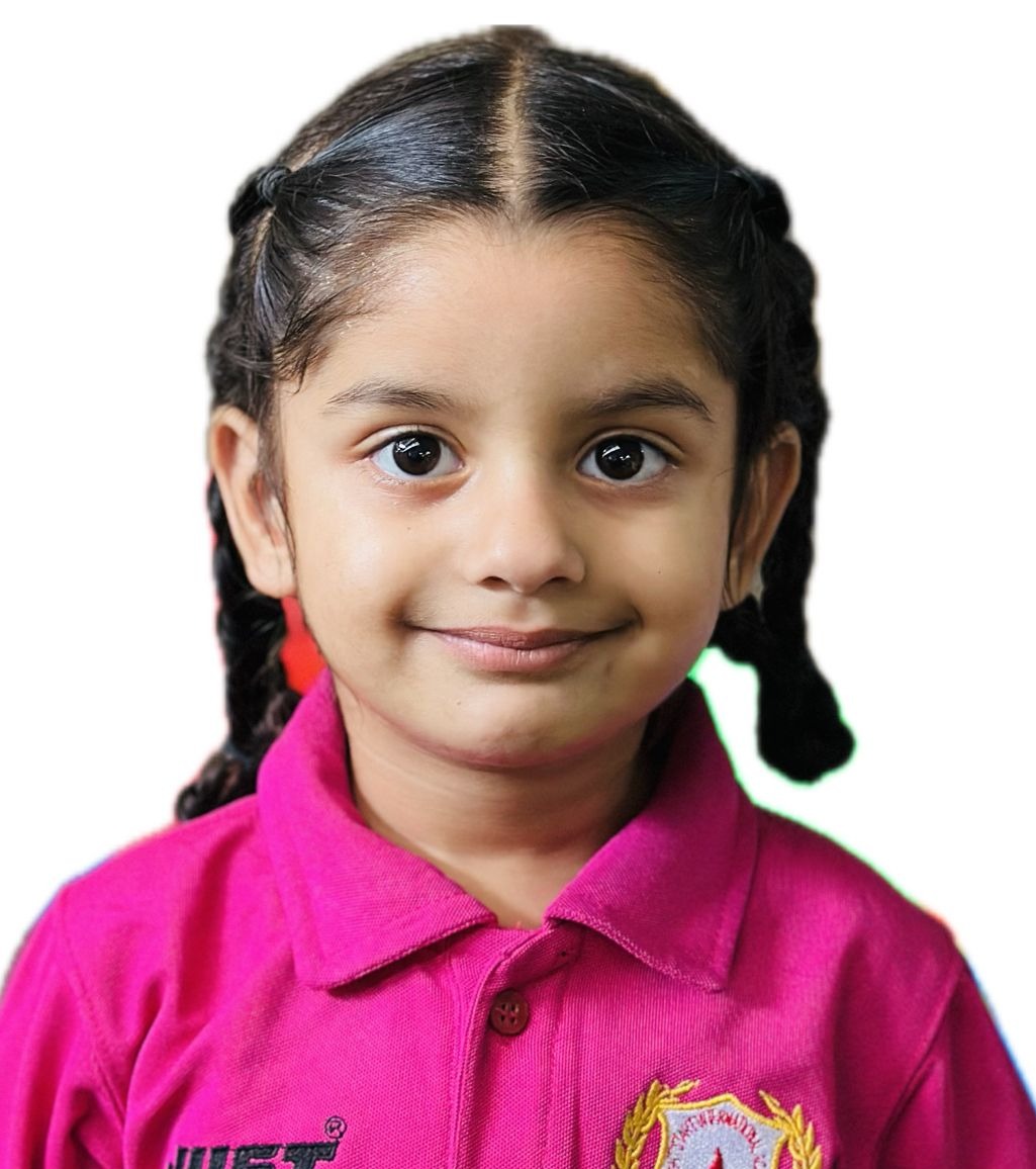 Best School Jaspur