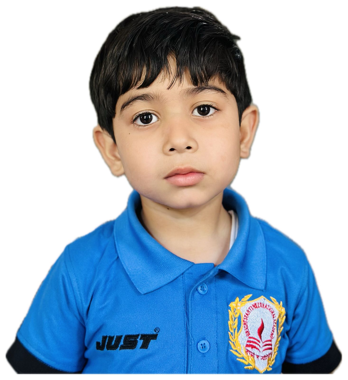 Best School Jaspur