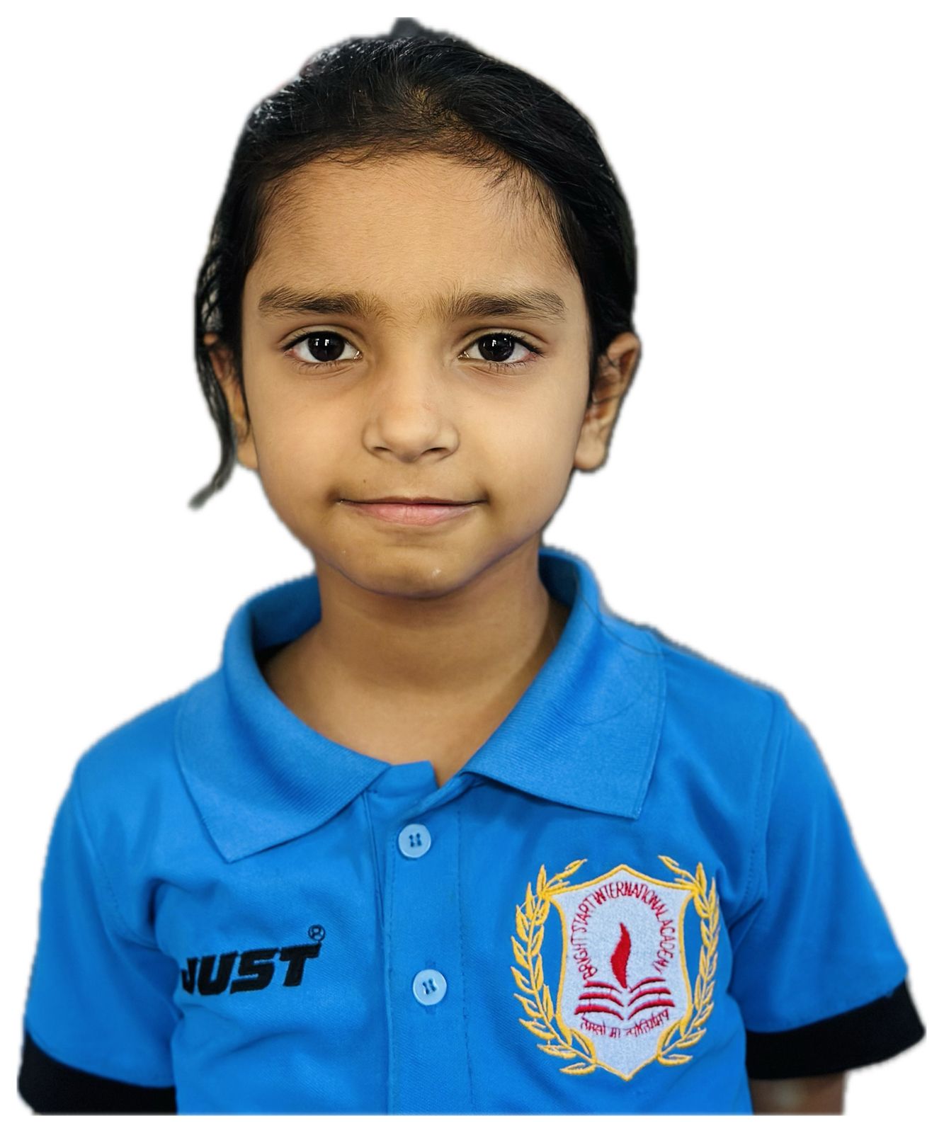 Best School Jaspur