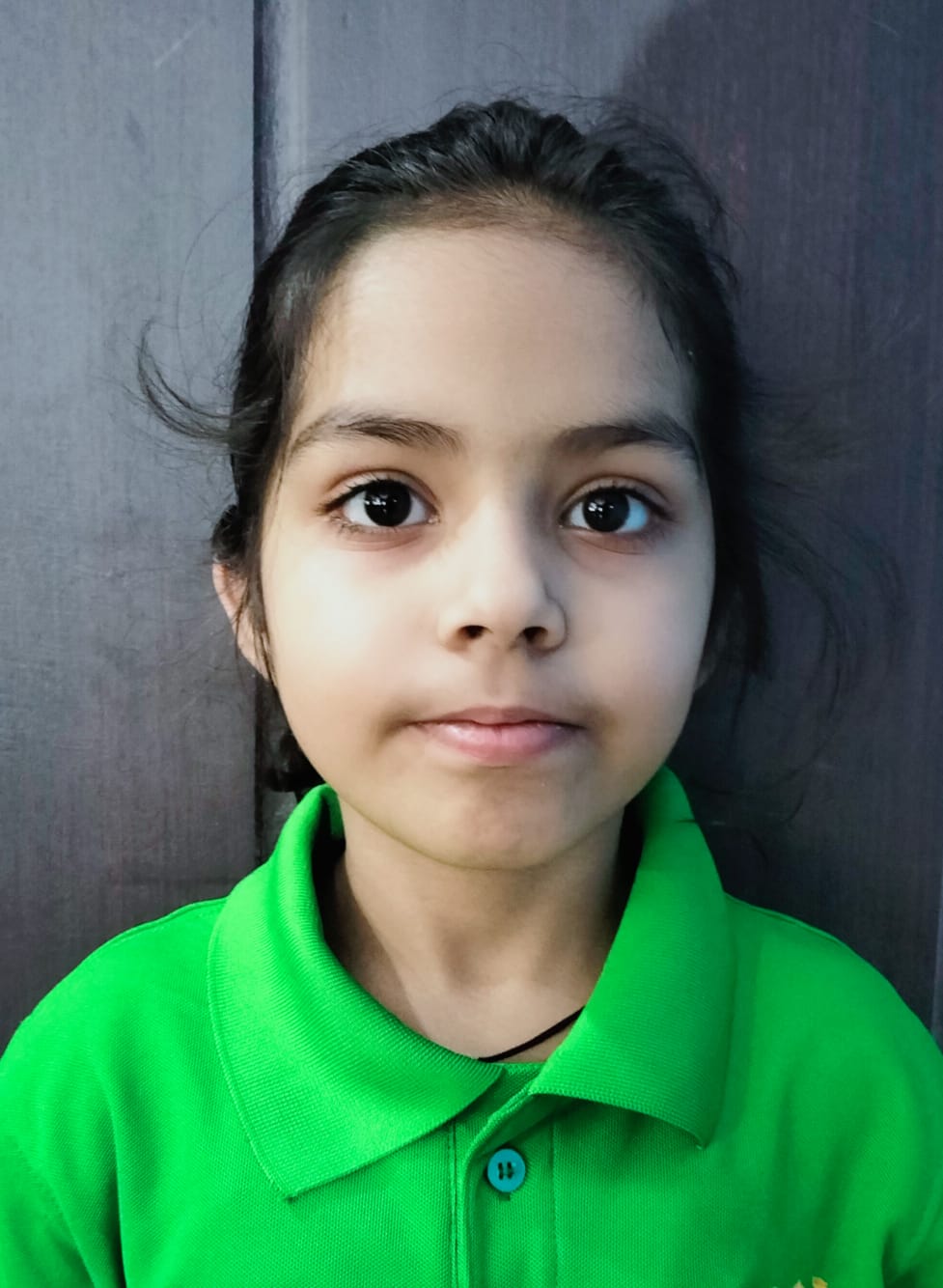 Best School Jaspur