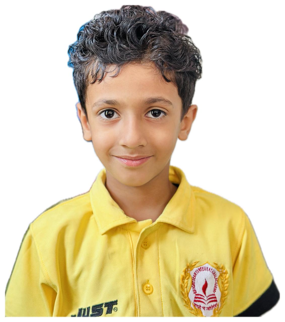 Best School Jaspur
