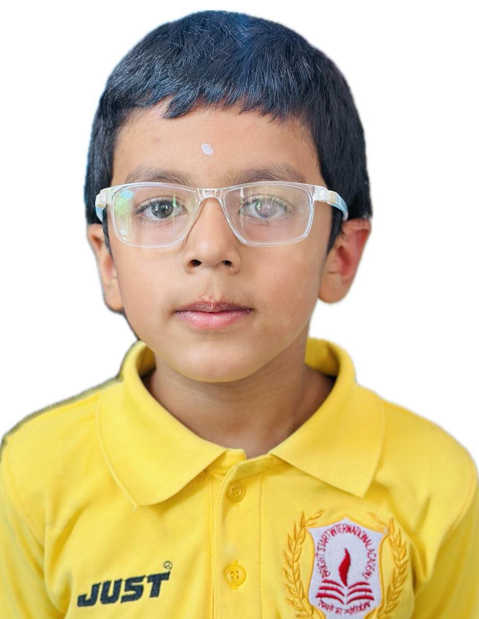 Best School Jaspur