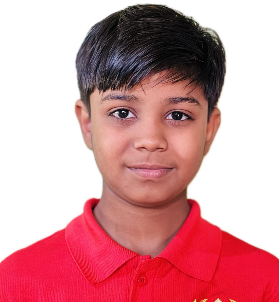 Best School Jaspur