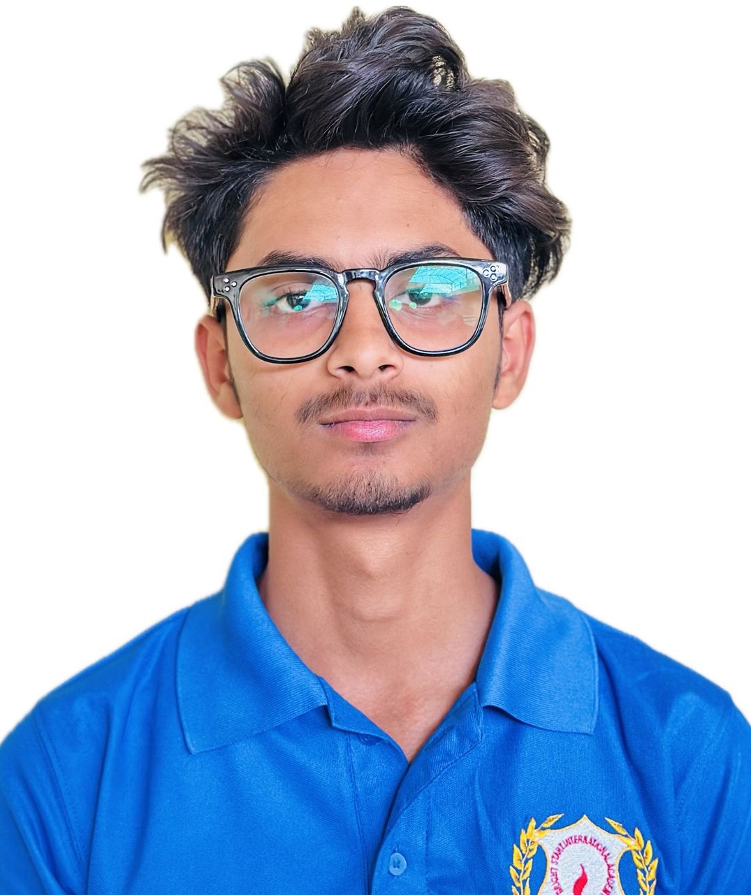 Best School Jaspur