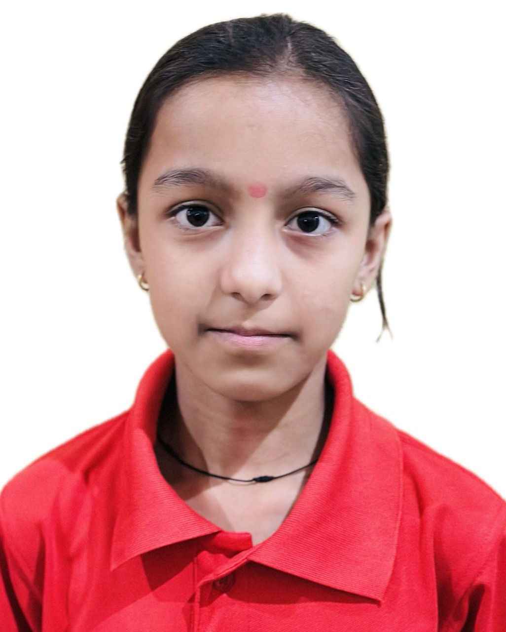 Best School Jaspur
