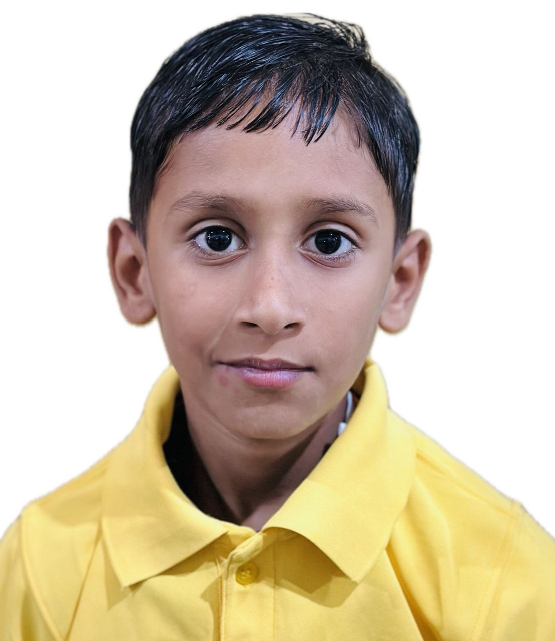 Best School Jaspur