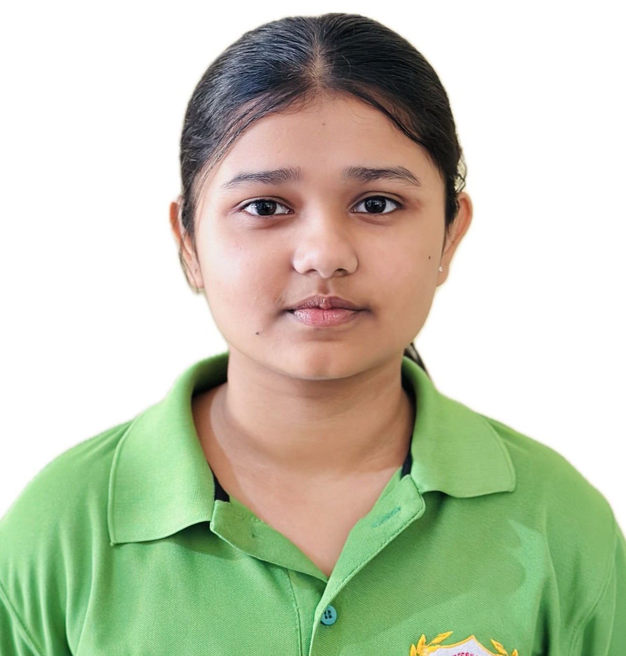 Best School Jaspur