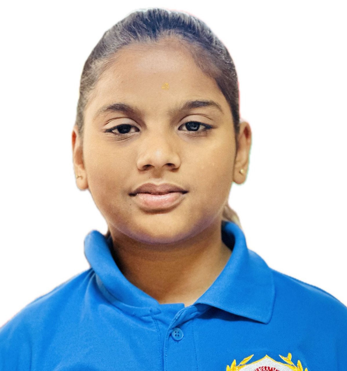 Best School Jaspur