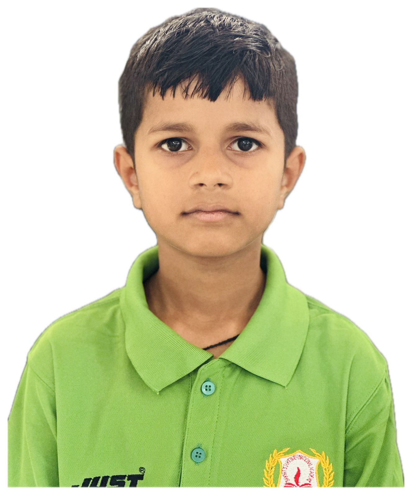 Best School Jaspur