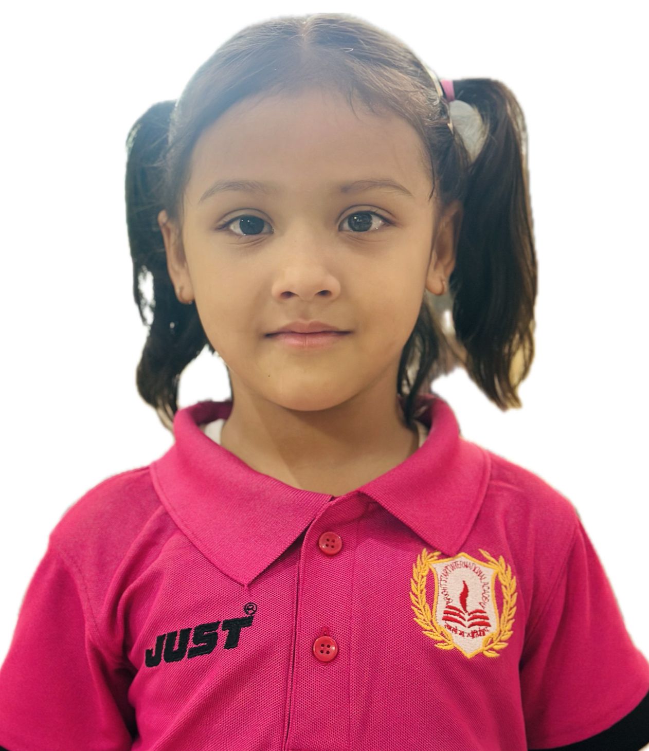 Best School Jaspur
