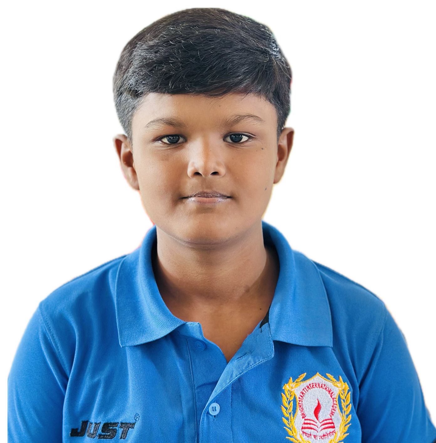 Best School Jaspur