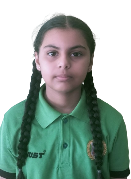 Best School Jaspur