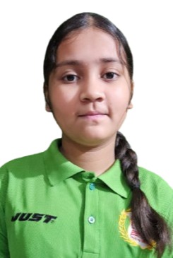 Best School Jaspur